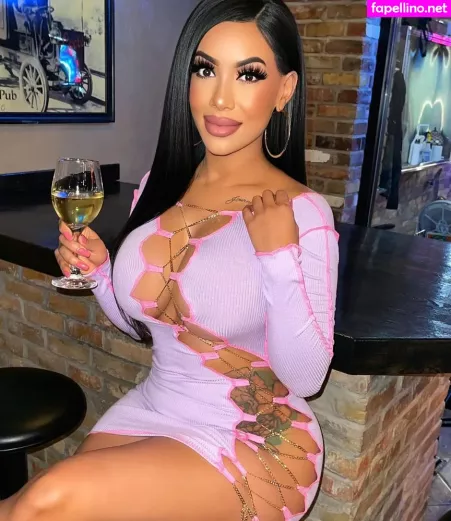 Breana Bowens OnlyFans Thumbnail #oXl9V3deuM