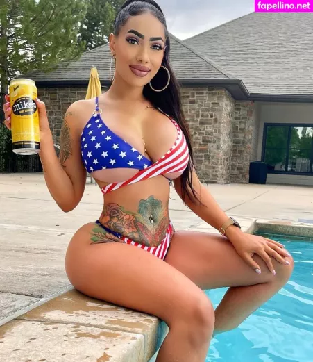 Breana Bowens OnlyFans Thumbnail #qWEq1VgntM