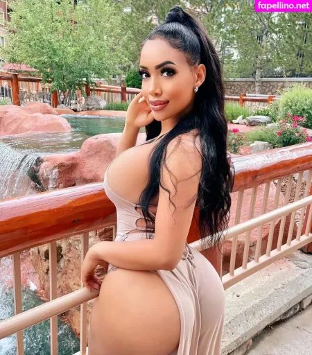 Breana Bowens OnlyFans Thumbnail #ri9uo1LX0L