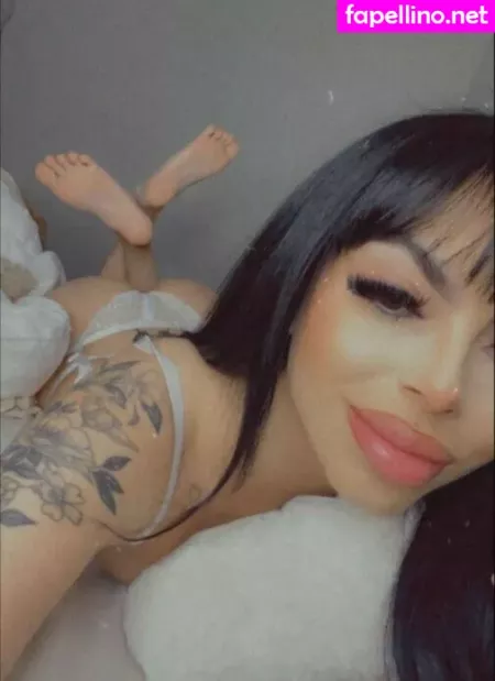 Breana Garcia OnlyFans Thumbnail #2CJp1YNlgL