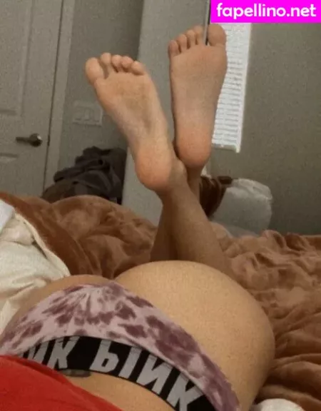 Breana Garcia OnlyFans Thumbnail #ILLbnErQdb