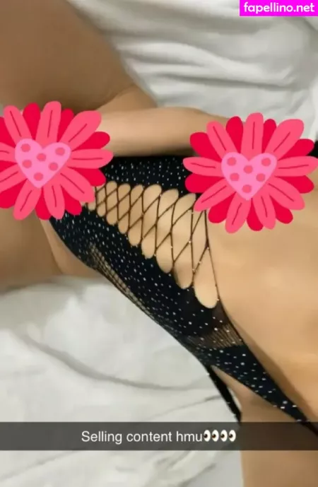 Breana Garcia OnlyFans Thumbnail #LdJb1seQBZ