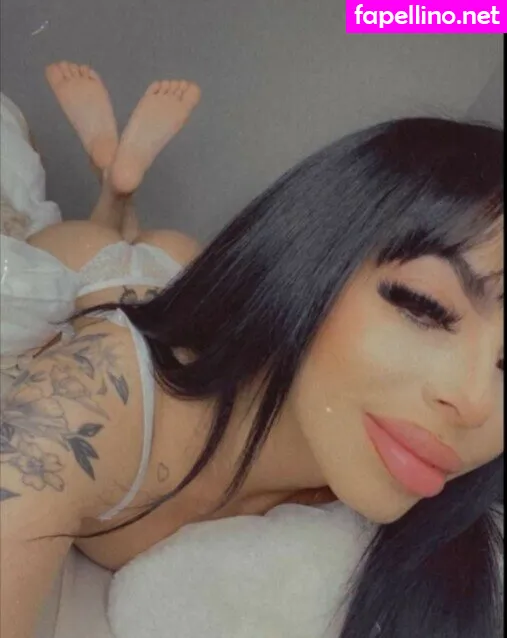 baby_breeeeee Nude Leaked OnlyFans Photo #kmsmK9FKKE
