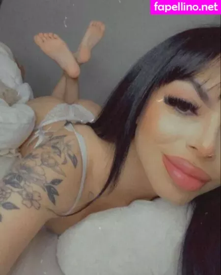 Breana Garcia OnlyFans Thumbnail #ov7bXpPrIs