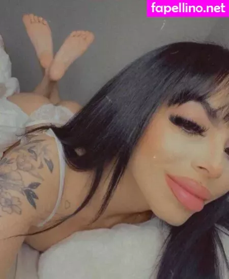 Breana Garcia OnlyFans Thumbnail #xTolPmdP62