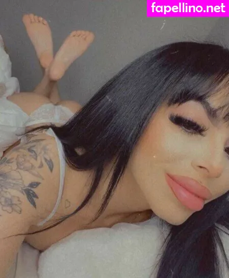 baby_breeeeee Nude Leaked OnlyFans Photo #xTolPmdP62