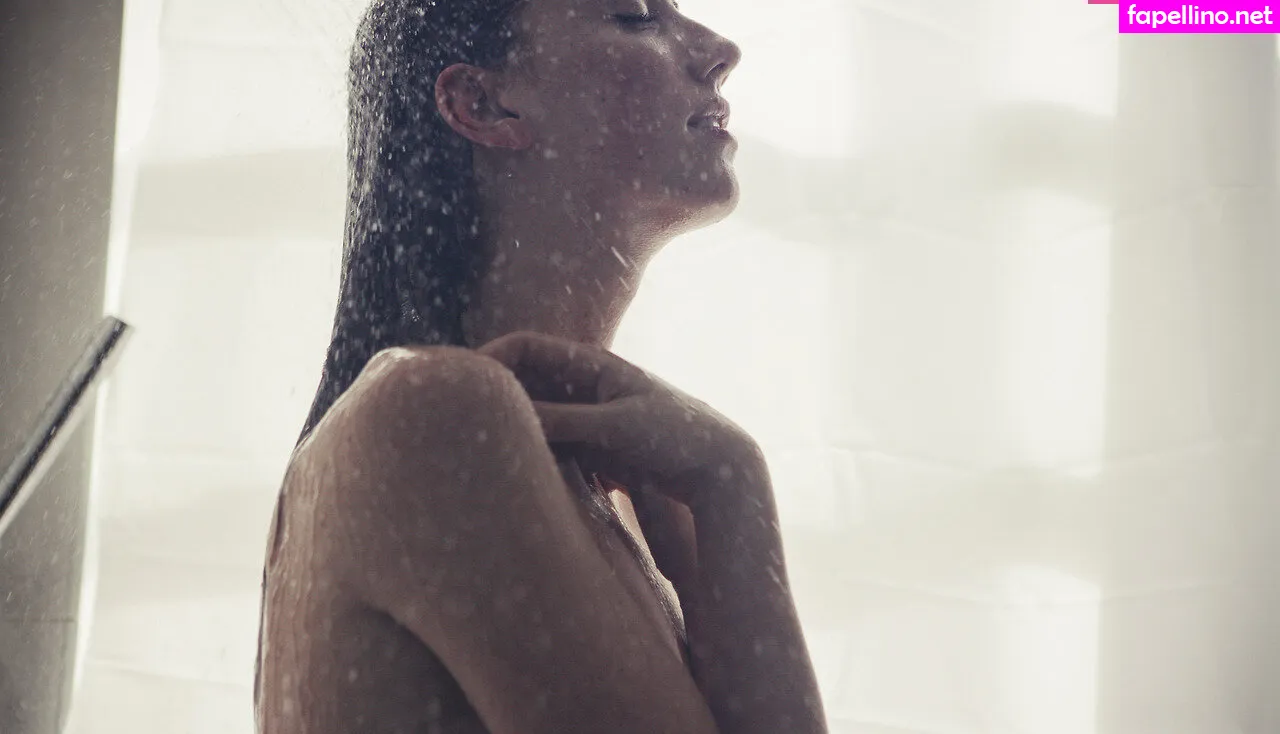 breebunn, bunnbree Nude Leaked OnlyFans Photo #GmA0zJooOL