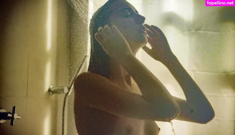 Breana Morgan OnlyFans Thumbnail #Nf0gl036qi