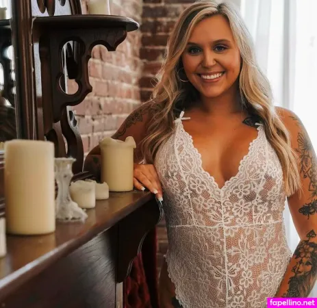 Breanaaa95 OnlyFans Thumbnail #GnM4W91rYs