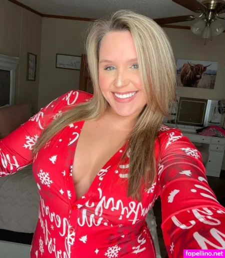 Breanaaa95 OnlyFans Thumbnail #ItQfx55zjb