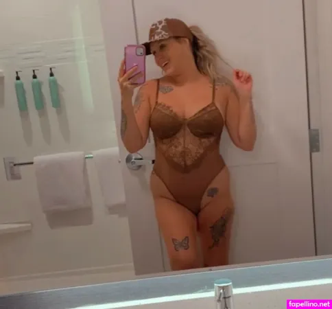 Breanaaa95 OnlyFans Thumbnail #TPk4rZJtVO