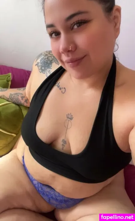 Breanakhalo OnlyFans Thumbnail #E3W1X5vkT0