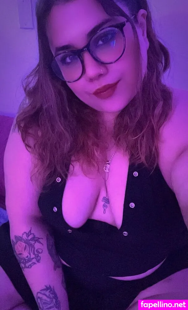 breanakhalo, imbreanakhalo Nude Leaked OnlyFans Photo #MDoCADasCV