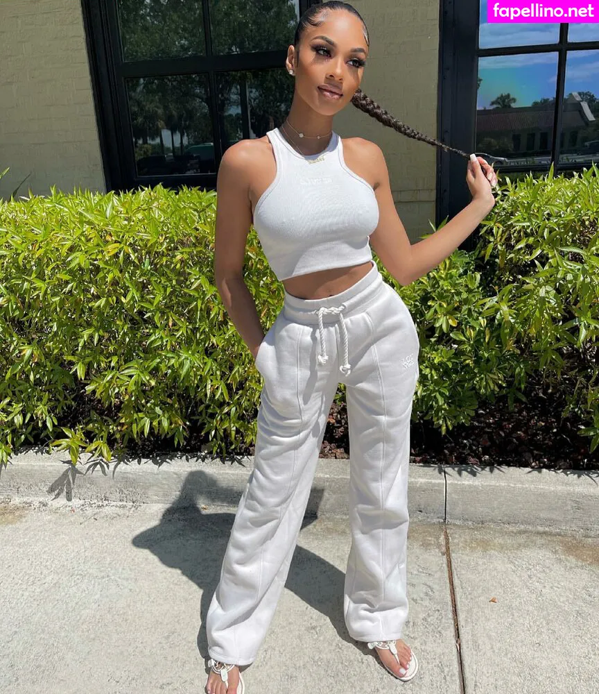 breann_kaylee, breannllewellyn Nude Leaked OnlyFans Photo #0lebaSQFvm