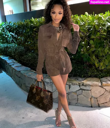 Breann Llewelyn OnlyFans Thumbnail #1ifZi3iWnz