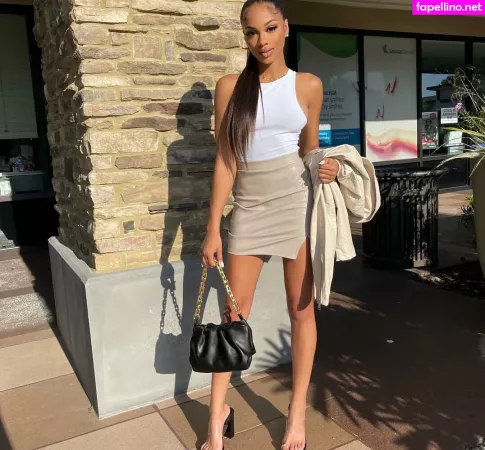 Breann Llewelyn OnlyFans Thumbnail #2pUk0cM6Yn