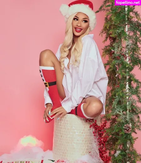 Breann Llewelyn OnlyFans Thumbnail #3uPMwlY8Yk