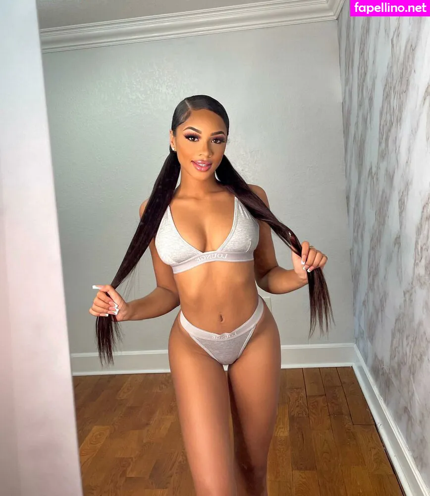 breann_kaylee, breannllewellyn Nude Leaked OnlyFans Photo #4vfx2aRlUW