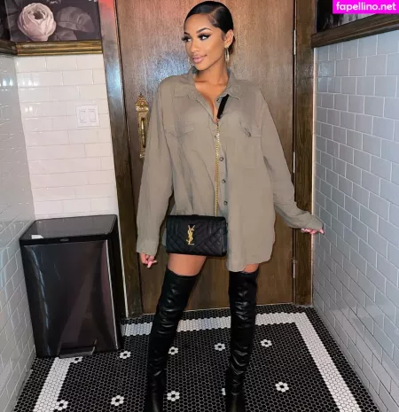 Breann Llewelyn OnlyFans Thumbnail #5xcR6jyoSr