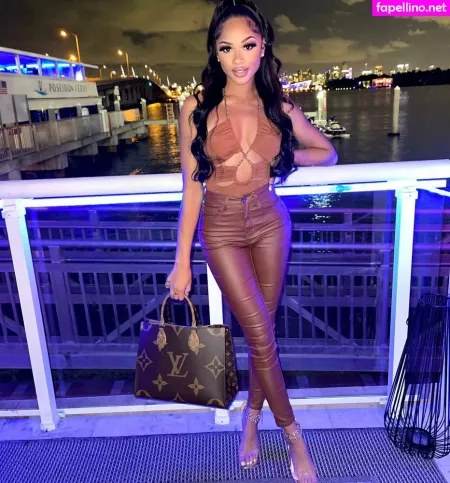 Breann Llewelyn OnlyFans Thumbnail #87whTfe9rf