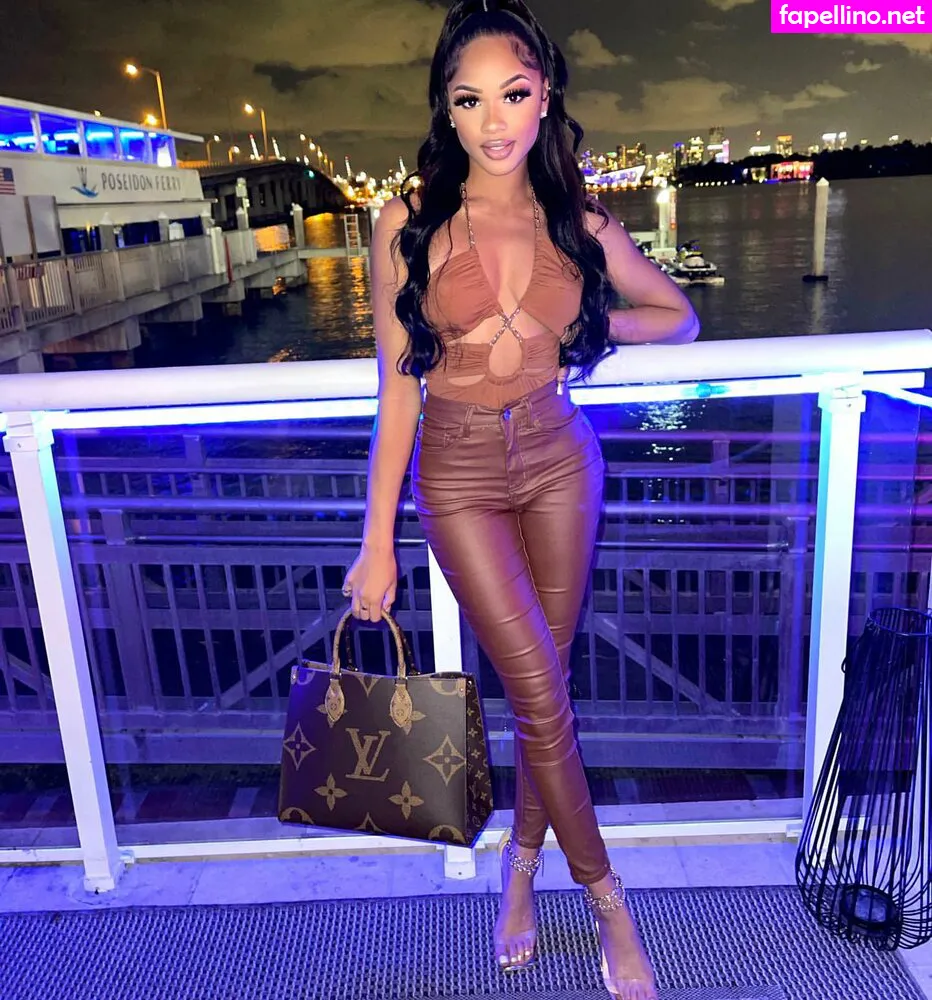 breann_kaylee, breannllewellyn Nude Leaked OnlyFans Photo #87whTfe9rf