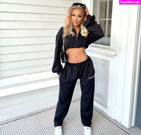 Breann Llewelyn OnlyFans Thumbnail #9ThJxY2IL1