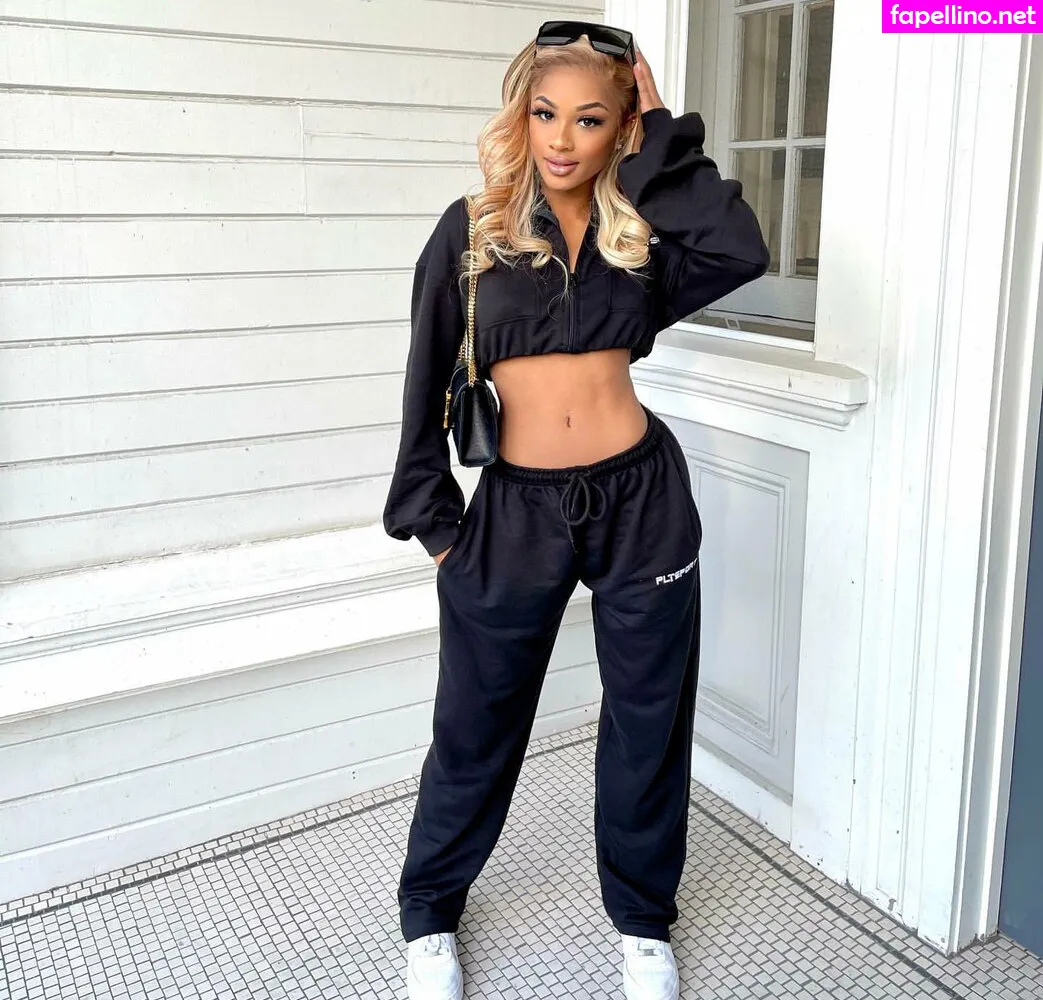 breann_kaylee, breannllewellyn Nude Leaked OnlyFans Photo #9ThJxY2IL1