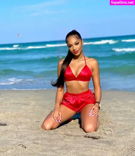 Breann Llewelyn OnlyFans Thumbnail #9l4SIXpk3m