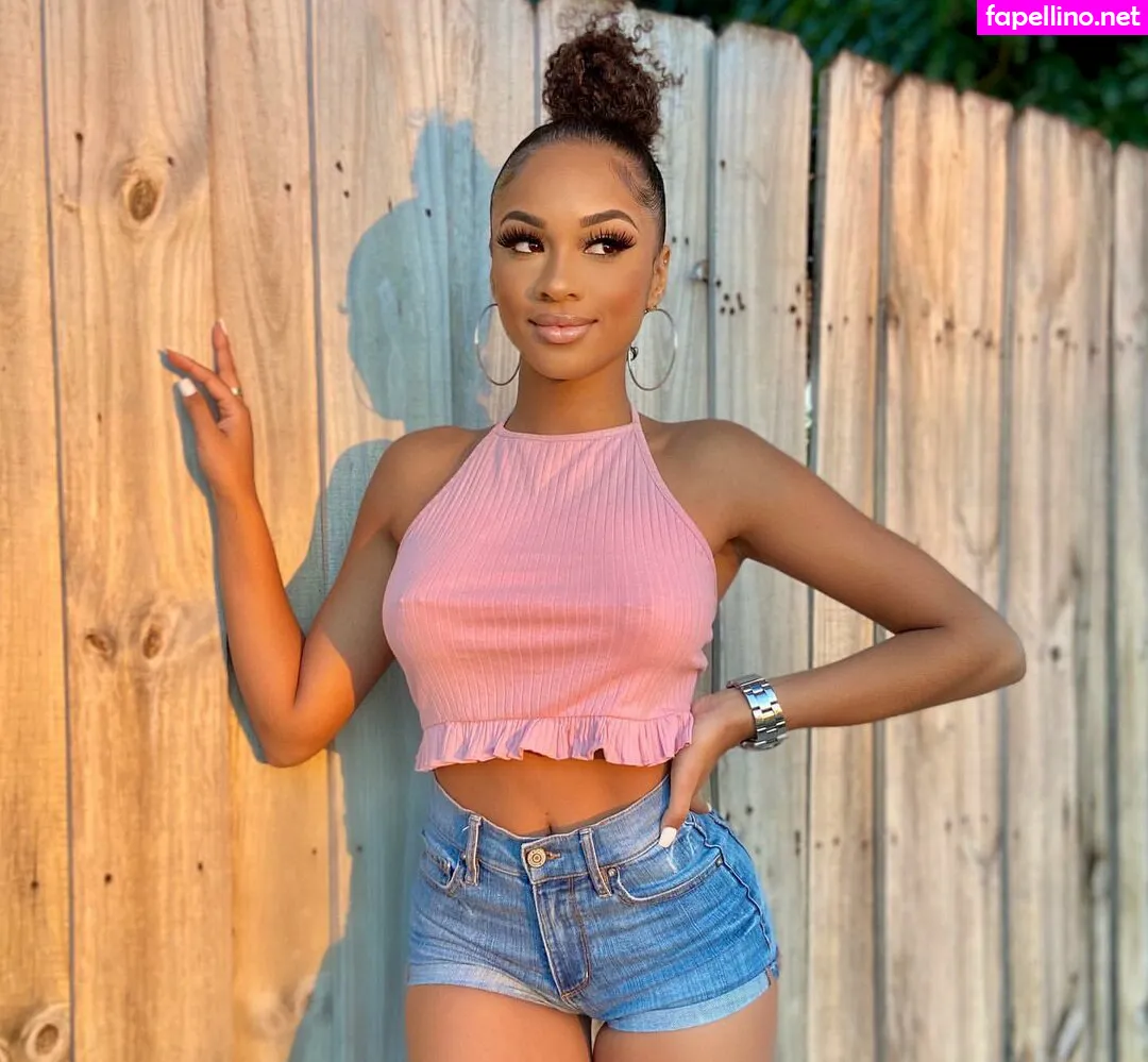 breann_kaylee, breannllewellyn Nude Leaked OnlyFans Photo #FfFAPHkY6q