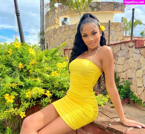 Breann Llewelyn OnlyFans Thumbnail #Gw1UAZOq8Z