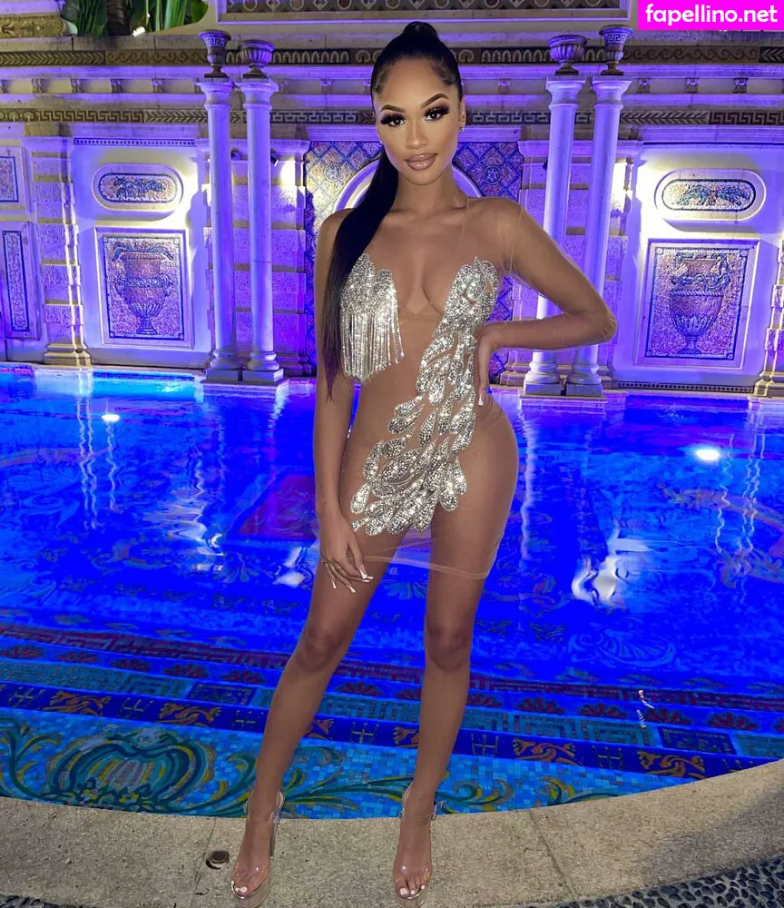 breann_kaylee, breannllewellyn Nude Leaked OnlyFans Photo #IvbtDr8Oya