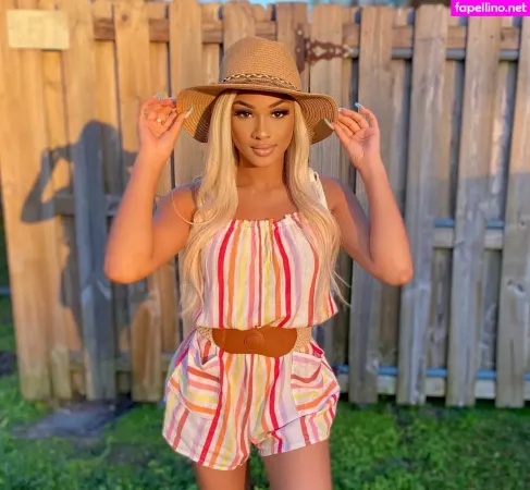 Breann Llewelyn OnlyFans Thumbnail #NtGDqjUx1l