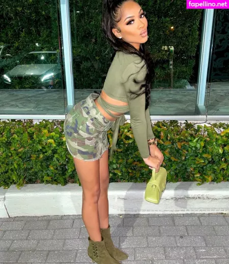 Breann Llewelyn OnlyFans Thumbnail #OV8l5SfDVL