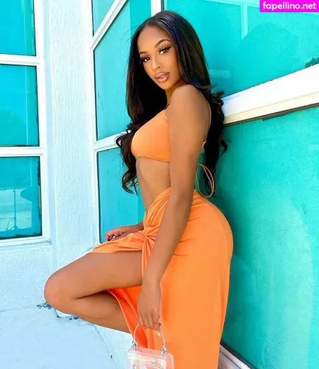 Breann Llewelyn OnlyFans Thumbnail #PDTBlAhouP