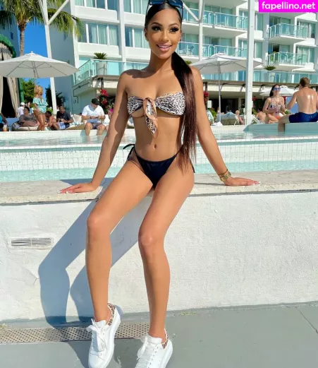 Breann Llewelyn OnlyFans Thumbnail #WauPBq4jcf