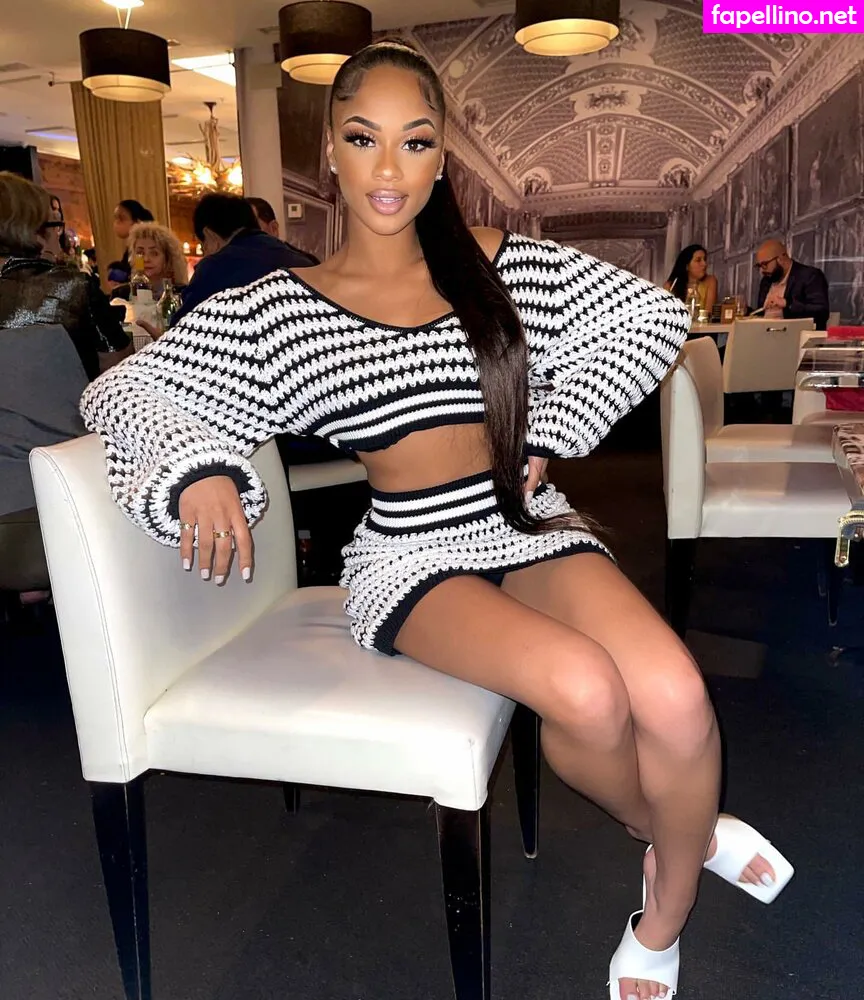 breann_kaylee, breannllewellyn Nude Leaked OnlyFans Photo #bm5kteqRmi