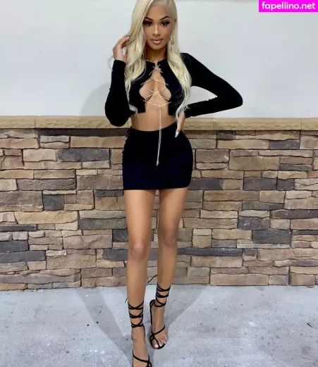 Breann Llewelyn OnlyFans Thumbnail #f4g1xOGDQx