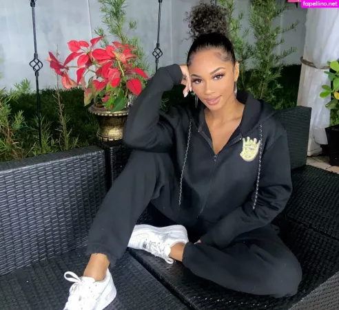 Breann Llewelyn OnlyFans Thumbnail #kEKKuYDzOP