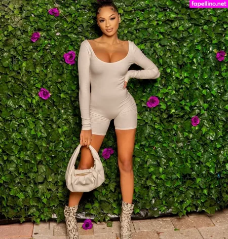 Breann Llewelyn OnlyFans Thumbnail #pYNW6YOcga