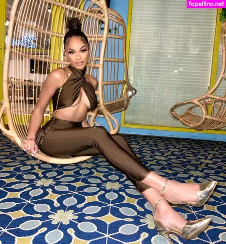 Breann Llewelyn OnlyFans Thumbnail #pngTGFfVHZ