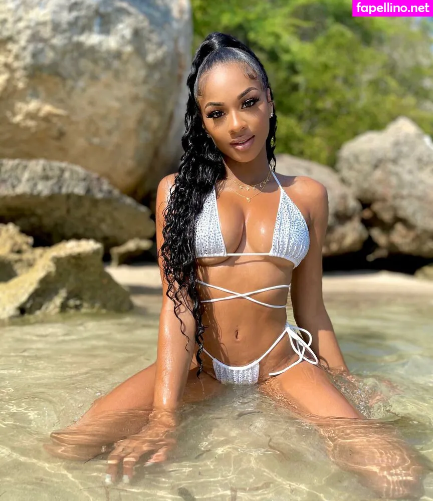 breann_kaylee, breannllewellyn Nude Leaked OnlyFans Photo #pyobbo43WS