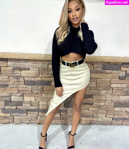 Breann Llewelyn OnlyFans Thumbnail #rh7tolKzbF