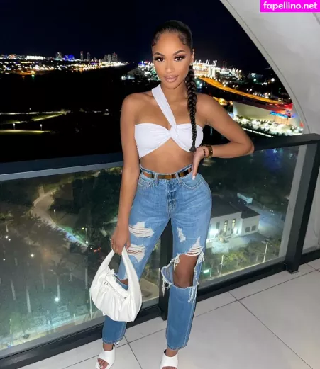 Breann Llewelyn OnlyFans Thumbnail #sOxnTnx5LX