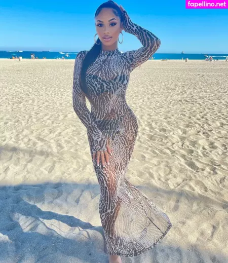 Breann Llewelyn OnlyFans Thumbnail #syhpi31Iua