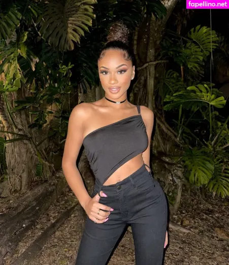 Breann Llewelyn OnlyFans Thumbnail #zjQLtzMOao