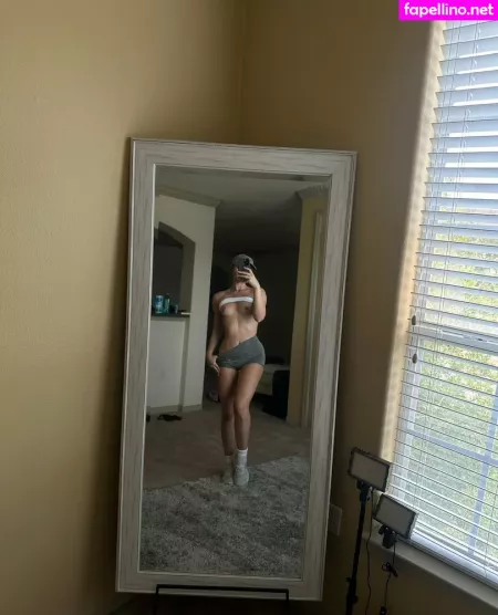 Breanna Caulfield OnlyFans Thumbnail #Aupx30AKlK
