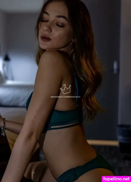 Breanna Kayla OnlyFans Thumbnail #3gNoZH1PvX
