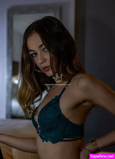 Breanna Kayla OnlyFans Thumbnail #JHadNv5Ti0