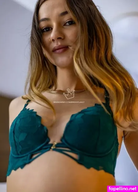 Breanna Kayla OnlyFans Thumbnail #Y6JEQEueQl