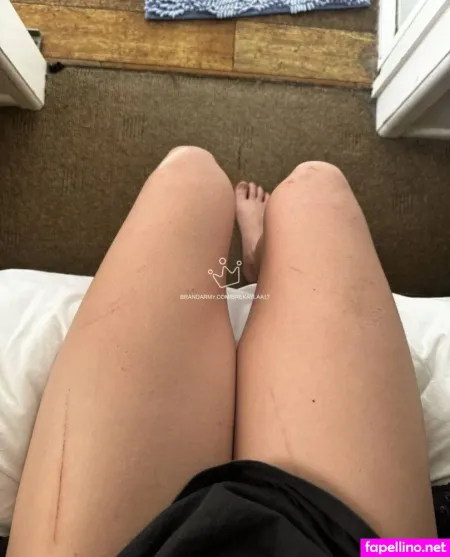 Breanna Kayla OnlyFans Thumbnail #xwJ49LqVGw